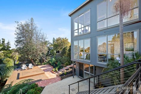 Property photo of 57 Haydens Road Beaumaris VIC 3193
