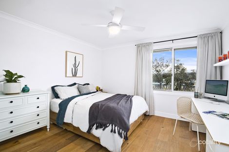 Property photo of 4/1290 Pittwater Road Narrabeen NSW 2101