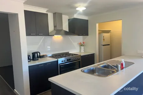 Property photo of 14 Silverleaf Road Kialla VIC 3631