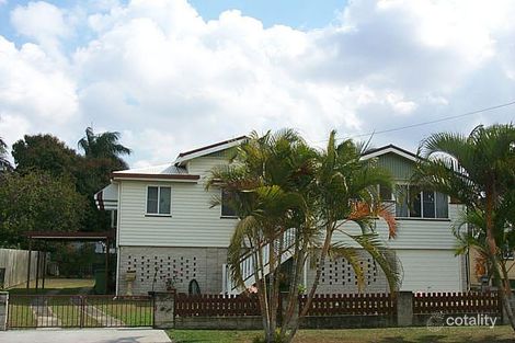 49 Schaefer St, West Mackay, QLD 4740