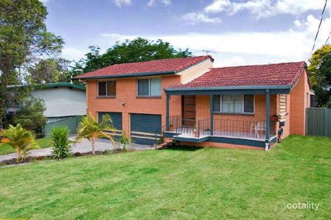 19 Girrah St, Brendale, QLD 4500