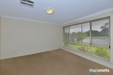 Property photo of 43 Coco Drive Falcon WA 6210