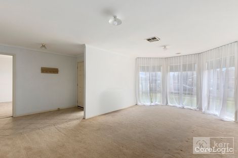 Property photo of 26 Cornish Street Cobram VIC 3644