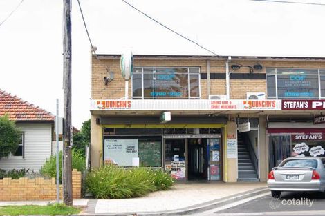 49 Civic Pde, Altona, VIC 3018