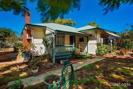 Property photo of 29 Cypress Street Rangeway WA 6530