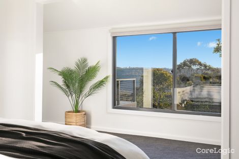 Property photo of 223 Blaxland Road Wentworth Falls NSW 2782