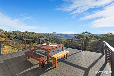 Property photo of 223 Blaxland Road Wentworth Falls NSW 2782