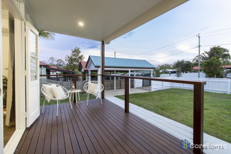 Property photo of 67 Kokoda Street Darra QLD 4076