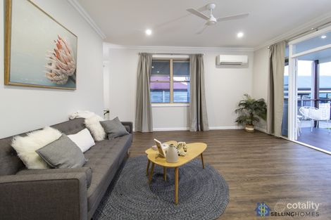 Property photo of 67 Kokoda Street Darra QLD 4076