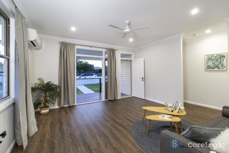 Property photo of 67 Kokoda Street Darra QLD 4076