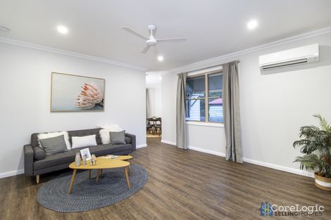 Property photo of 67 Kokoda Street Darra QLD 4076