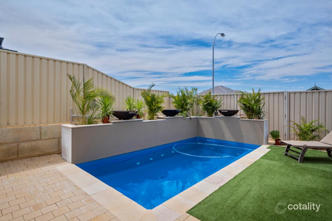 Property photo of 50 Moorings Loop Sunset Beach WA 6530