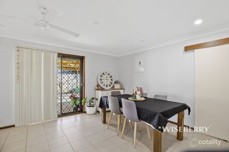 Property photo of 2 Casurina Close Lake Haven NSW 2263