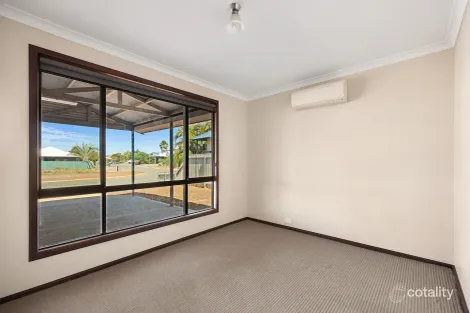 Property photo of 97 Gawthorne Drive Millars Well WA 6714