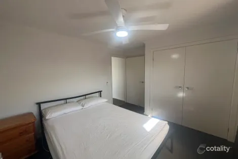 Property photo of 14 Silverleaf Road Kialla VIC 3631