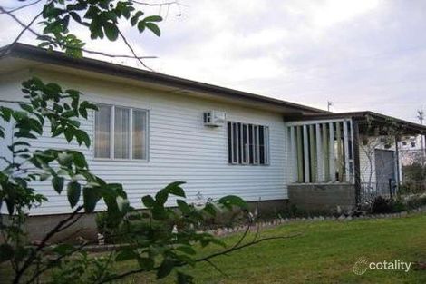 Property photo of 31 Mount Usher Road Bouldercombe QLD 4702