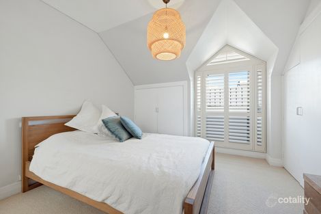 Property photo of 13/56 Harbour Street Mosman NSW 2088