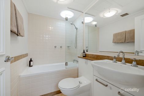 Property photo of 13/56 Harbour Street Mosman NSW 2088