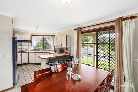 Property photo of 1/7 Robson Close Point Clare NSW 2250