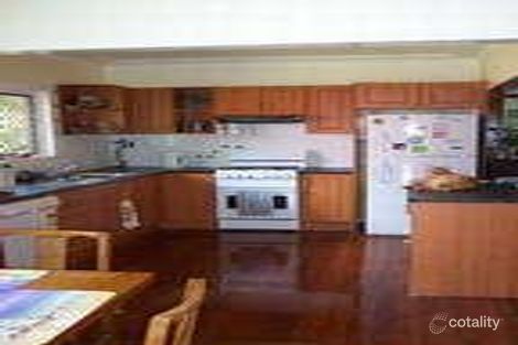 Property photo of 14 Creton Street Brighton QLD 4017