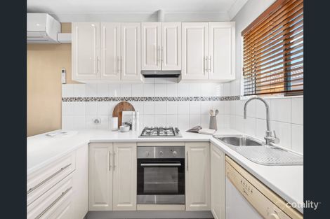 Property photo of 12/14-16 First Avenue Woodville Gardens SA 5012