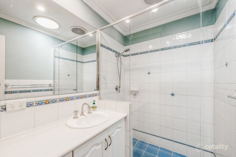 Property photo of 11/265-267 Cambridge Street Wembley WA 6014