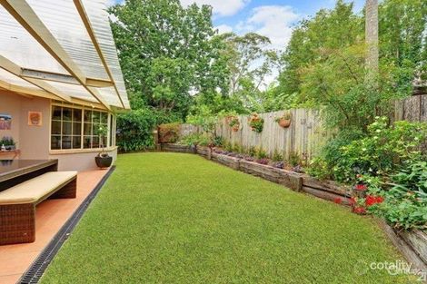 Property photo of 17A Clovelly Road Hornsby NSW 2077