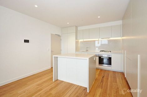 Property photo of 902/665 Chapel Street South Yarra VIC 3141