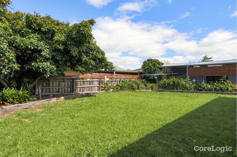 Property photo of 156 Raglan Street Sale VIC 3850