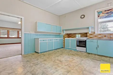 Property photo of 82 McIvor Road Kennington VIC 3550