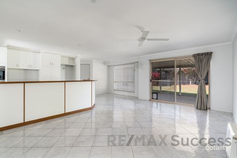 Property photo of 36 Kratzmann Court Kearneys Spring QLD 4350