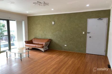 Property photo of 6/13 Cowper Street Parramatta NSW 2150