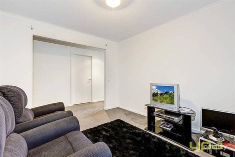 Property photo of 20 Storkbill Road Wyndham Vale VIC 3024