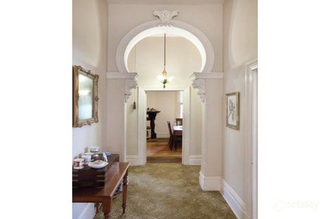 Property photo of 43 Chaucer Crescent Canterbury VIC 3126