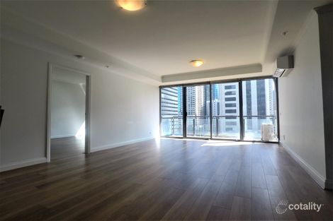 Property photo of 96/283 Spring Street Melbourne VIC 3000