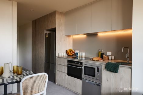 3102/101 Therry St, Melbourne, VIC 3000