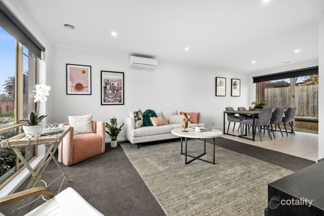 Property photo of 17/120 Morgan Street Sebastopol VIC 3356