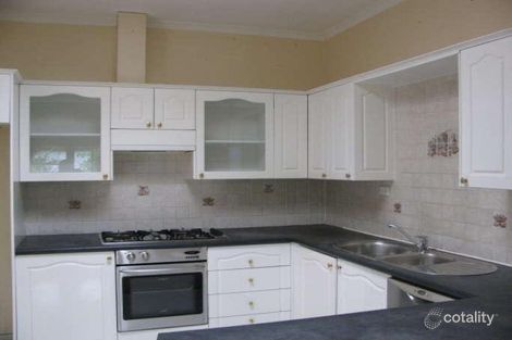 Property photo of 88 Yarrara Road West Pymble NSW 2073