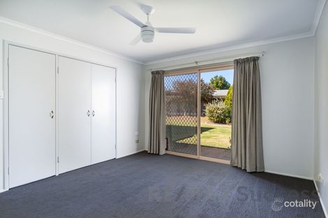Property photo of 36 Kratzmann Court Kearneys Spring QLD 4350