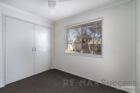 Property photo of 36 Kratzmann Court Kearneys Spring QLD 4350