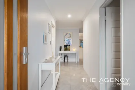Property photo of 8 Mangrove Street Treeby WA 6164