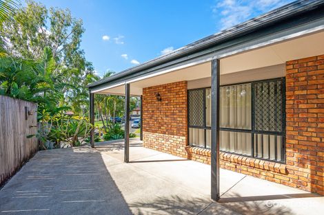 Property photo of 6 Sarina Place Helensvale QLD 4212