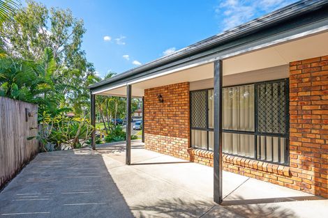 Property photo of 6 Sarina Place Helensvale QLD 4212