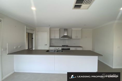 Property photo of 95 Riverboat Drive Thurgoona NSW 2640