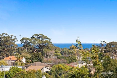 Property photo of 57 Haydens Road Beaumaris VIC 3193