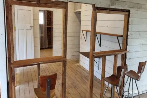 Property photo of 43 Arthur Street Tambo QLD 4478