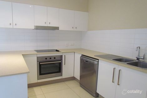 Property photo of 16/24 Parker Street Labrador QLD 4215