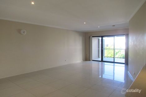 Property photo of 16/24 Parker Street Labrador QLD 4215