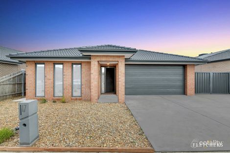 Property photo of 17 Cooloongup Crescent Harkness VIC 3337