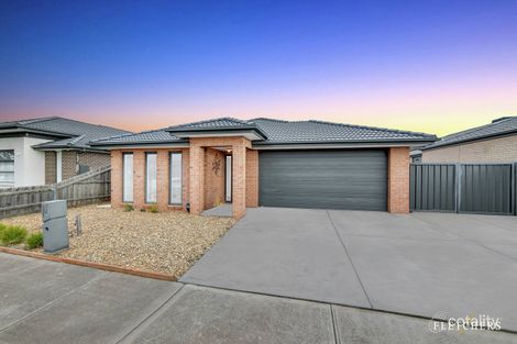 Property photo of 17 Cooloongup Crescent Harkness VIC 3337